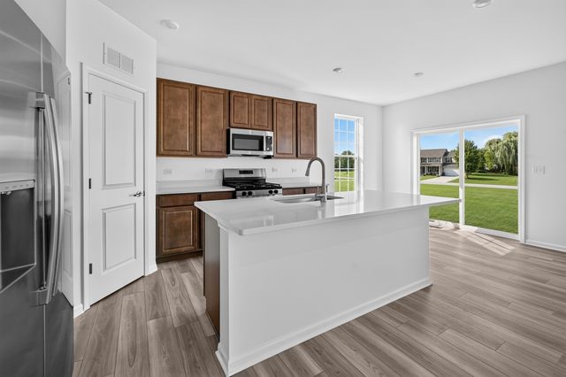 565 Arye Drive, Elgin, IL 60124