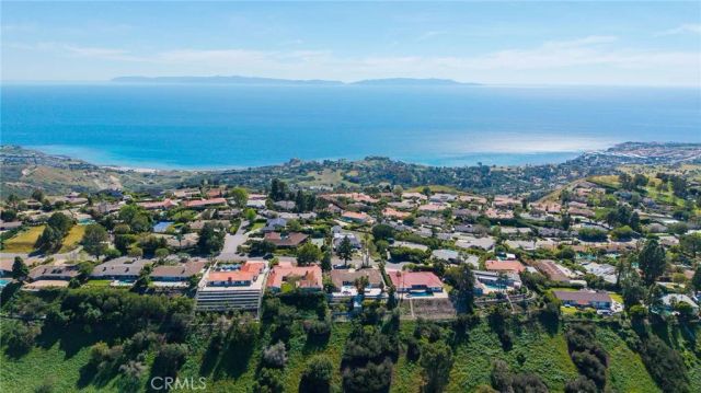 21 Coveview Drive, Rancho Palos Verdes, CA 90275