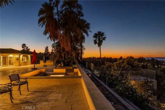 21 Coveview Drive, Rancho Palos Verdes, CA 90275