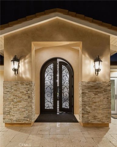 21 Coveview Drive, Rancho Palos Verdes, CA 90275