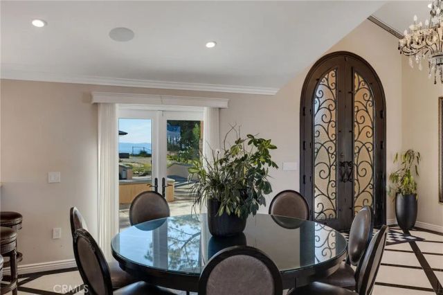 21 Coveview Drive, Rancho Palos Verdes, CA 90275