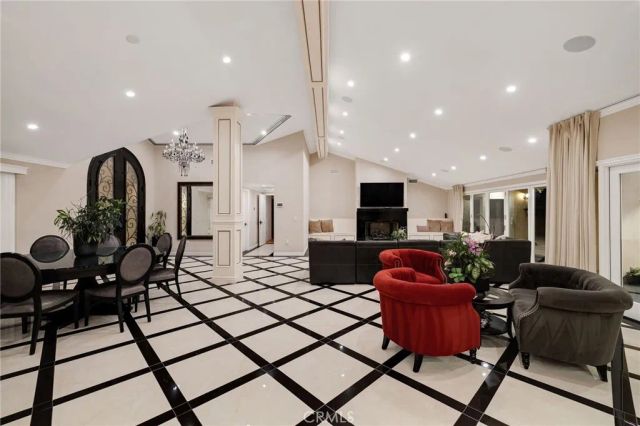 21 Coveview Drive, Rancho Palos Verdes, CA 90275