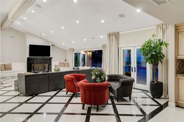 21 Coveview Drive, Rancho Palos Verdes, CA 90275