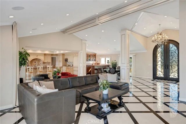 21 Coveview Drive, Rancho Palos Verdes, CA 90275