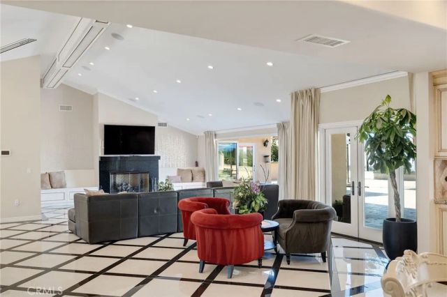 21 Coveview Drive, Rancho Palos Verdes, CA 90275