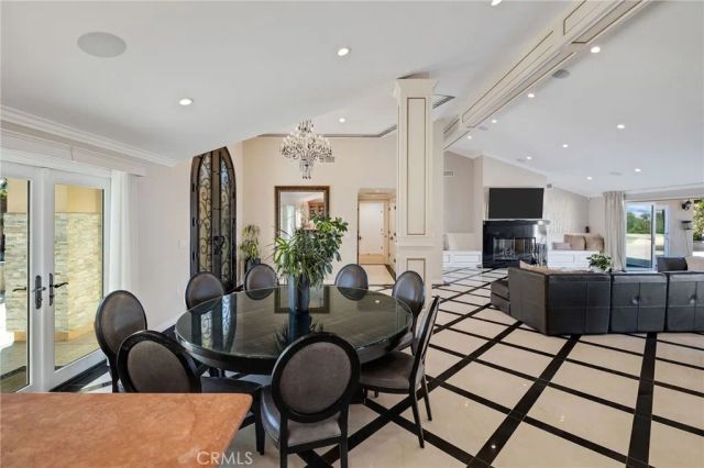21 Coveview Drive, Rancho Palos Verdes, CA 90275