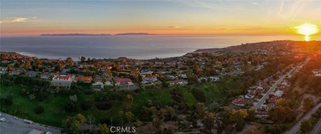 21 Coveview Drive, Rancho Palos Verdes, CA 90275