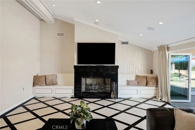 21 Coveview Drive, Rancho Palos Verdes, CA 90275