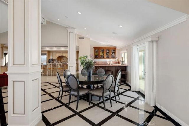 21 Coveview Drive, Rancho Palos Verdes, CA 90275