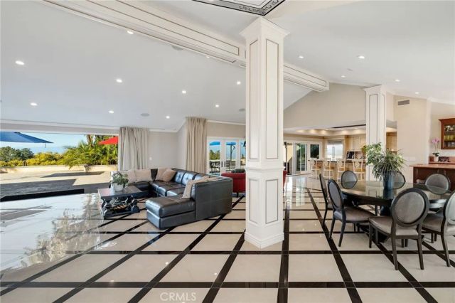 21 Coveview Drive, Rancho Palos Verdes, CA 90275