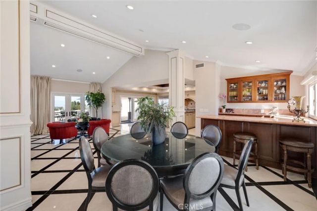 21 Coveview Drive, Rancho Palos Verdes, CA 90275