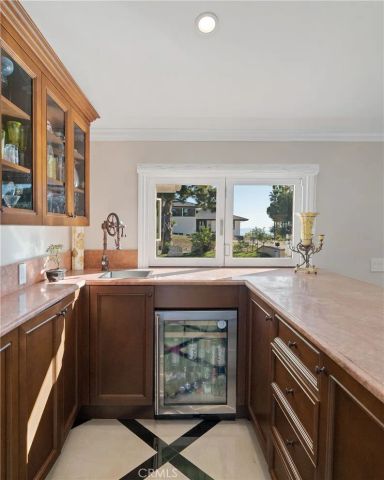 21 Coveview Drive, Rancho Palos Verdes, CA 90275
