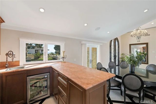21 Coveview Drive, Rancho Palos Verdes, CA 90275