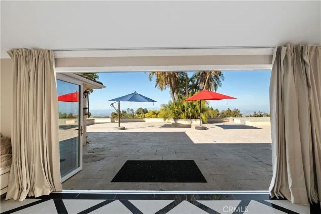 21 Coveview Drive, Rancho Palos Verdes, CA 90275
