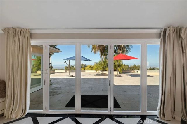 21 Coveview Drive, Rancho Palos Verdes, CA 90275