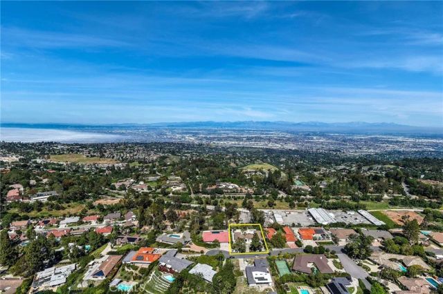 21 Coveview Drive, Rancho Palos Verdes, CA 90275
