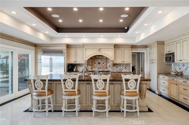 21 Coveview Drive, Rancho Palos Verdes, CA 90275