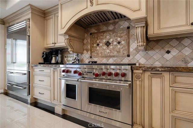 21 Coveview Drive, Rancho Palos Verdes, CA 90275