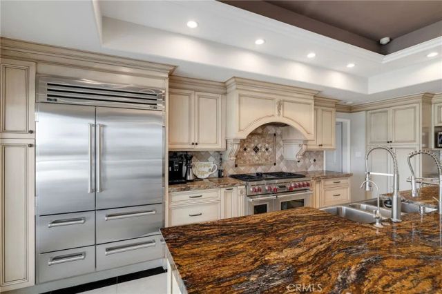 21 Coveview Drive, Rancho Palos Verdes, CA 90275
