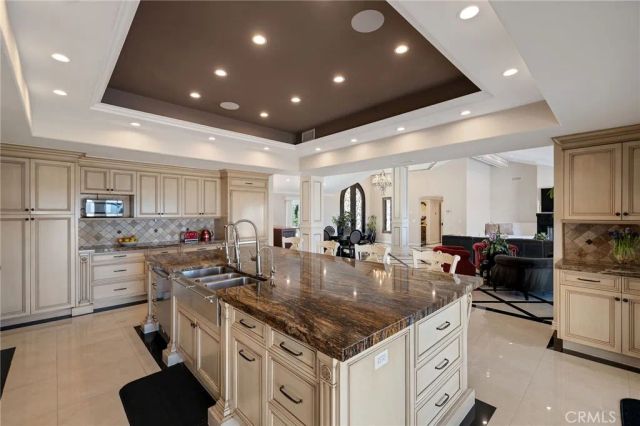 21 Coveview Drive, Rancho Palos Verdes, CA 90275