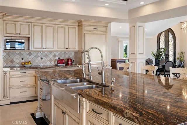 21 Coveview Drive, Rancho Palos Verdes, CA 90275