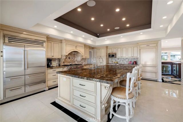 21 Coveview Drive, Rancho Palos Verdes, CA 90275