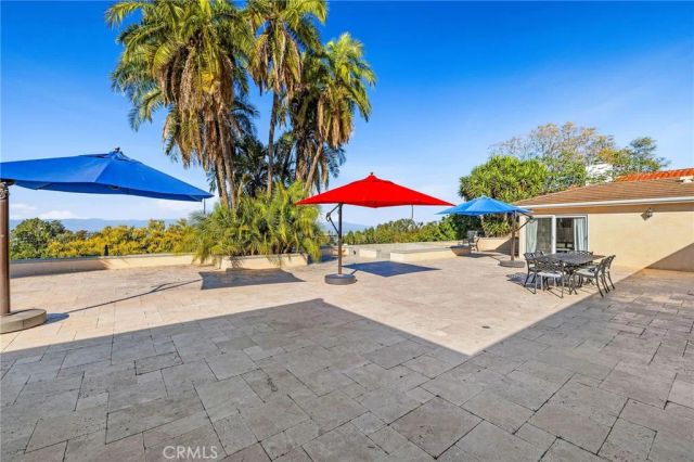21 Coveview Drive, Rancho Palos Verdes, CA 90275