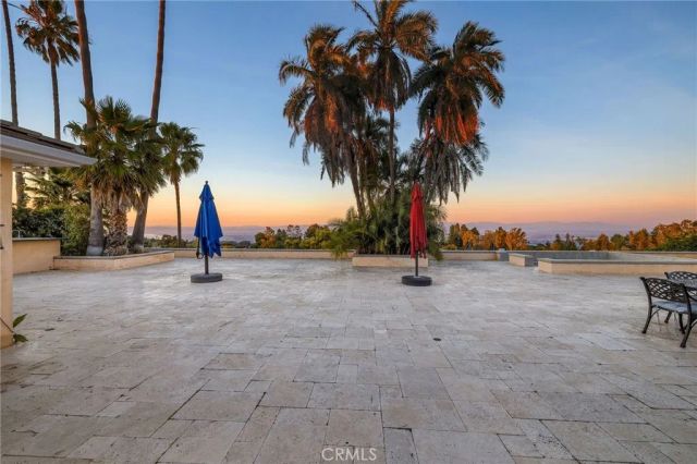 21 Coveview Drive, Rancho Palos Verdes, CA 90275