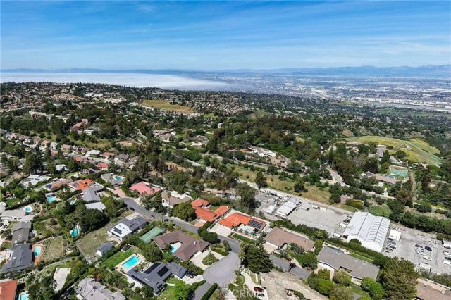 21 Coveview Drive, Rancho Palos Verdes, CA 90275