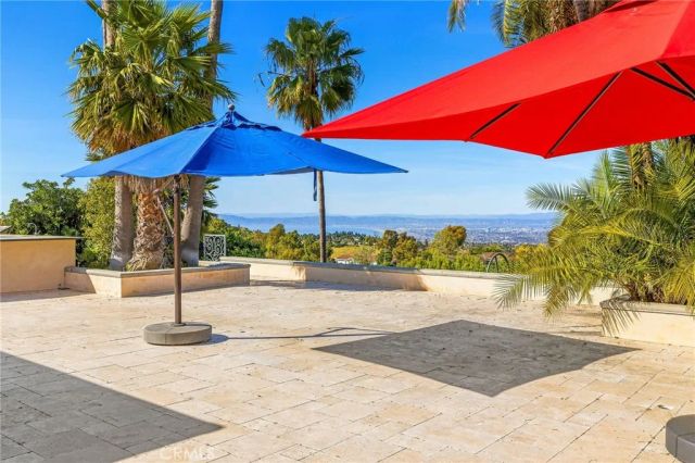21 Coveview Drive, Rancho Palos Verdes, CA 90275