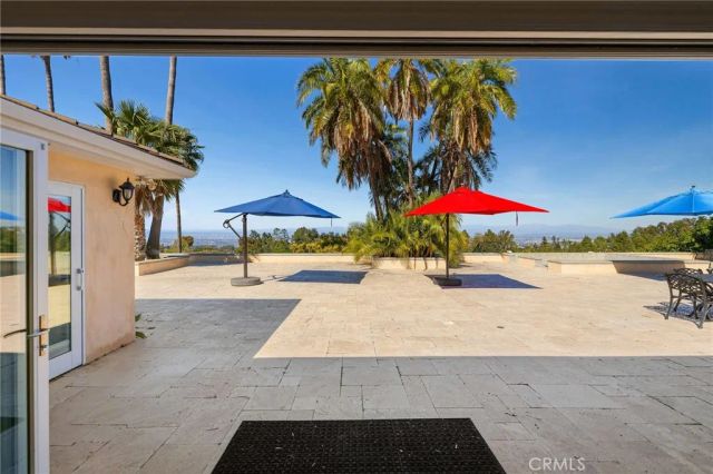 21 Coveview Drive, Rancho Palos Verdes, CA 90275