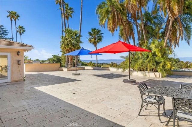 21 Coveview Drive, Rancho Palos Verdes, CA 90275
