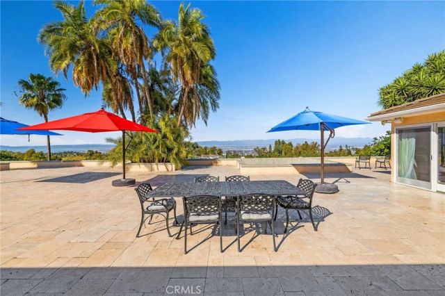 21 Coveview Drive, Rancho Palos Verdes, CA 90275