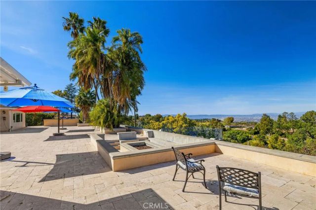 21 Coveview Drive, Rancho Palos Verdes, CA 90275