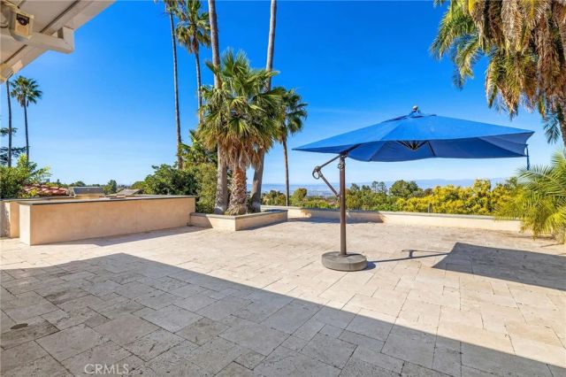 21 Coveview Drive, Rancho Palos Verdes, CA 90275