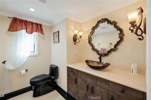 21 Coveview Drive, Rancho Palos Verdes, CA 90275