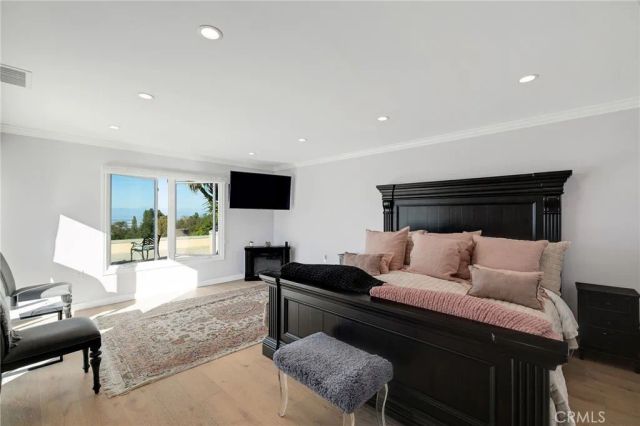 21 Coveview Drive, Rancho Palos Verdes, CA 90275