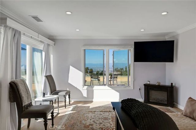 21 Coveview Drive, Rancho Palos Verdes, CA 90275