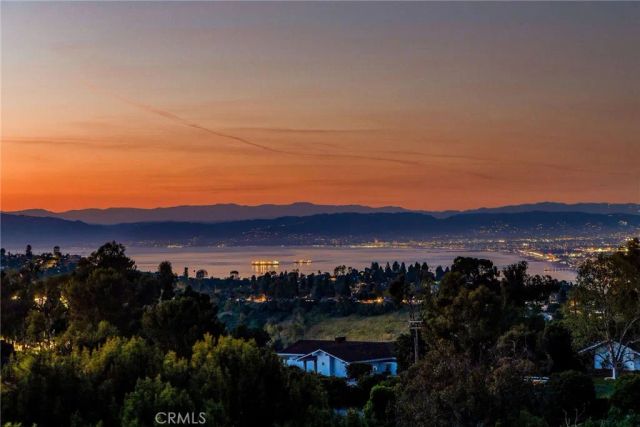 21 Coveview Drive, Rancho Palos Verdes, CA 90275