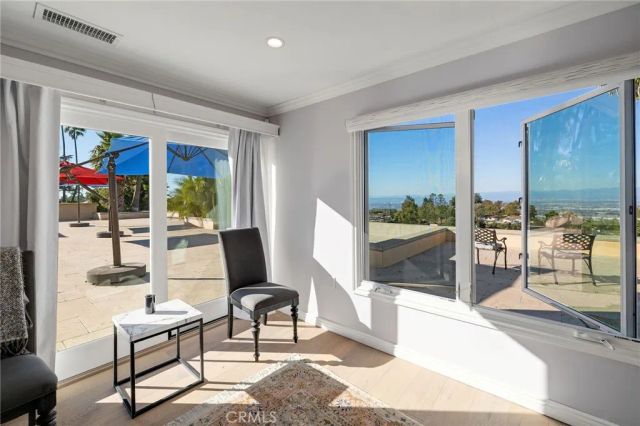 21 Coveview Drive, Rancho Palos Verdes, CA 90275