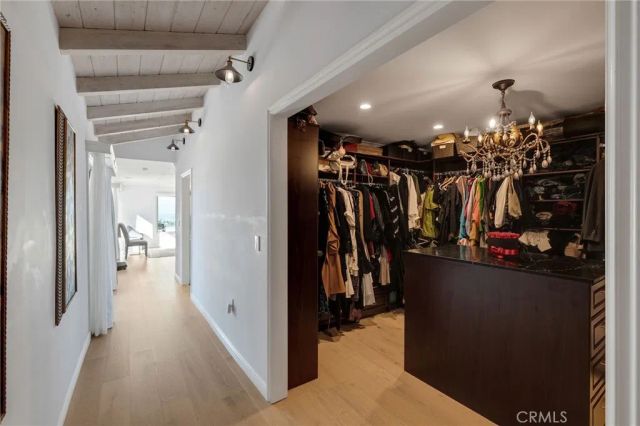 21 Coveview Drive, Rancho Palos Verdes, CA 90275