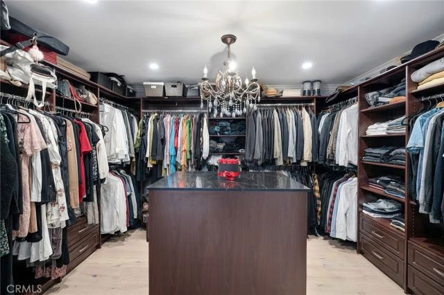21 Coveview Drive, Rancho Palos Verdes, CA 90275