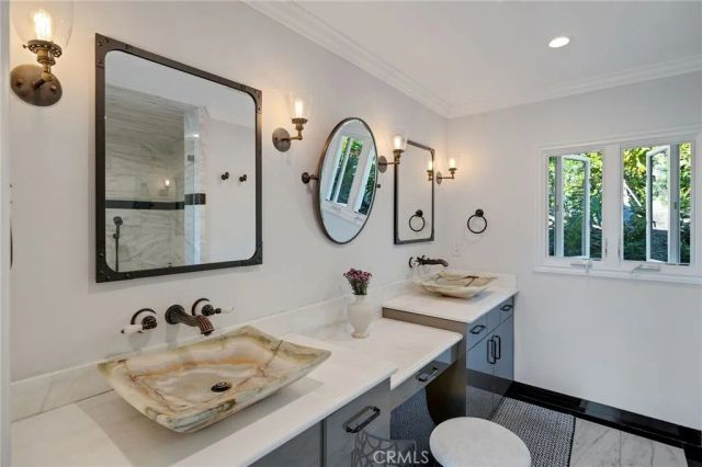 21 Coveview Drive, Rancho Palos Verdes, CA 90275