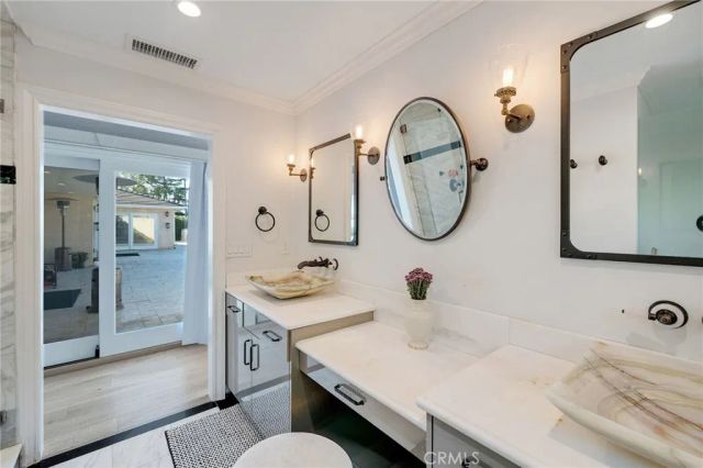 21 Coveview Drive, Rancho Palos Verdes, CA 90275