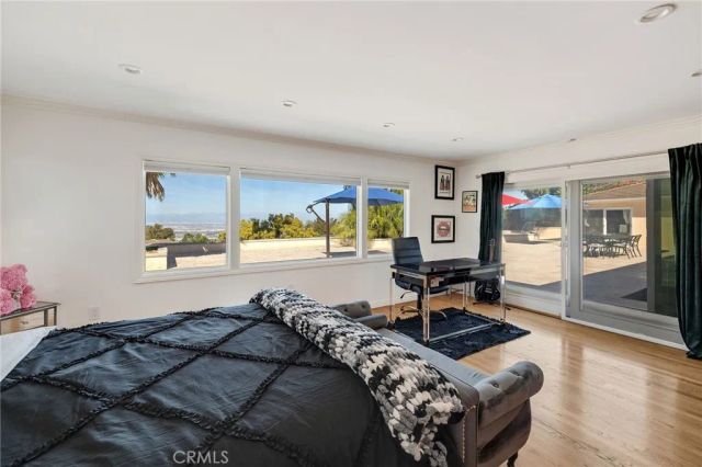 21 Coveview Drive, Rancho Palos Verdes, CA 90275