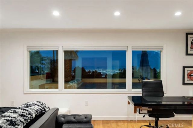 21 Coveview Drive, Rancho Palos Verdes, CA 90275