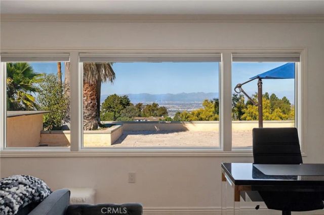 21 Coveview Drive, Rancho Palos Verdes, CA 90275