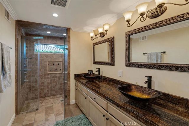 21 Coveview Drive, Rancho Palos Verdes, CA 90275