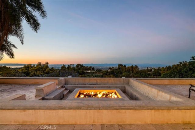 21 Coveview Drive, Rancho Palos Verdes, CA 90275