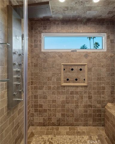 21 Coveview Drive, Rancho Palos Verdes, CA 90275